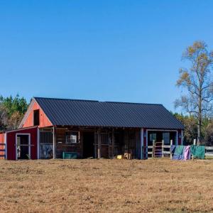 Photo #24 of 25862 INDEPENDENCE RD, UNIONVILLE, VA 7.0 acres