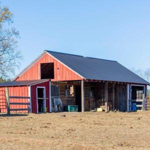 Photo #26 of 25862 INDEPENDENCE RD, UNIONVILLE, VA 7.0 acres