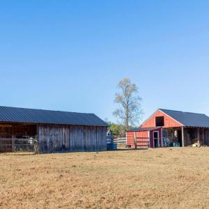 Photo #28 of 25862 INDEPENDENCE RD, UNIONVILLE, VA 7.0 acres