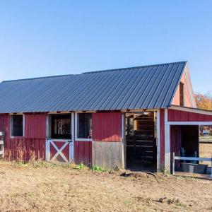 Photo #31 of 25862 INDEPENDENCE RD, UNIONVILLE, VA 7.0 acres