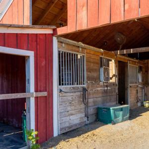 Photo #33 of 25862 INDEPENDENCE RD, UNIONVILLE, VA 7.0 acres