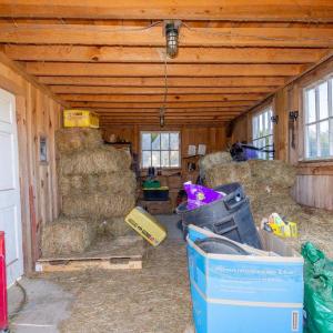 Photo #36 of 25862 INDEPENDENCE RD, UNIONVILLE, VA 7.0 acres