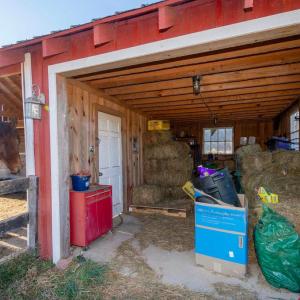 Photo #37 of 25862 INDEPENDENCE RD, UNIONVILLE, VA 7.0 acres