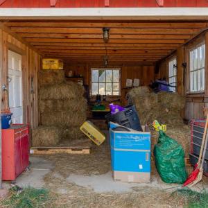 Photo #38 of 25862 INDEPENDENCE RD, UNIONVILLE, VA 7.0 acres