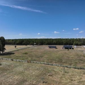 Photo #4 of 25862 INDEPENDENCE RD, UNIONVILLE, VA 7.0 acres