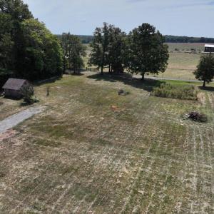 Photo #40 of 25862 INDEPENDENCE RD, UNIONVILLE, VA 7.0 acres