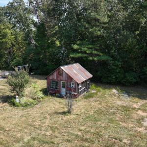 Photo #41 of 25862 INDEPENDENCE RD, UNIONVILLE, VA 7.0 acres