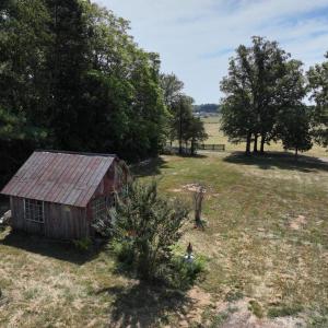 Photo #42 of 25862 INDEPENDENCE RD, UNIONVILLE, VA 7.0 acres