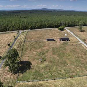 Photo #43 of 25862 INDEPENDENCE RD, UNIONVILLE, VA 7.0 acres