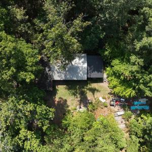 Photo #44 of 25862 INDEPENDENCE RD, UNIONVILLE, VA 7.0 acres