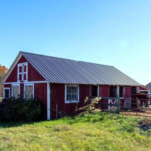 Photo #45 of 25862 INDEPENDENCE RD, UNIONVILLE, VA 7.0 acres