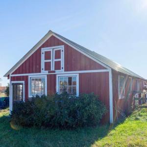 Photo #46 of 25862 INDEPENDENCE RD, UNIONVILLE, VA 7.0 acres