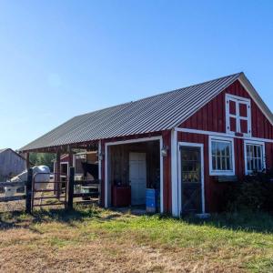 Photo #47 of 25862 INDEPENDENCE RD, UNIONVILLE, VA 7.0 acres