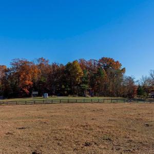 Photo #48 of 25862 INDEPENDENCE RD, UNIONVILLE, VA 7.0 acres