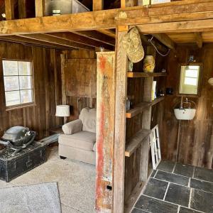 Photo #15 of 25862 INDEPENDENCE RD, UNIONVILLE, VA 7.0 acres