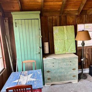 Photo #14 of 25862 INDEPENDENCE RD, UNIONVILLE, VA 7.0 acres