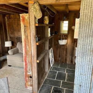 Photo #17 of 25862 INDEPENDENCE RD, UNIONVILLE, VA 7.0 acres