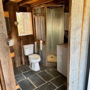 Photo #12 of 25862 INDEPENDENCE RD, UNIONVILLE, VA 7.0 acres