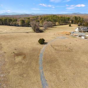 Photo #11 of WILSON ROAD, MARSHALL, VA 5.0 acres