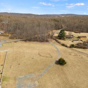 Photo #12 of WILSON ROAD, MARSHALL, VA 5.0 acres