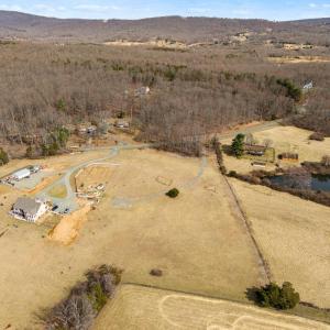 Photo #6 of WILSON ROAD, MARSHALL, VA 5.0 acres
