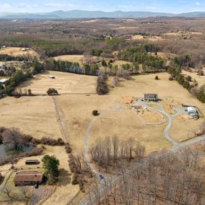 Photo #8 of WILSON ROAD, MARSHALL, VA 5.0 acres