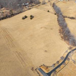 Photo #2 of WINDEMEER LANE, AMISSVILLE, VA 10.0 acres