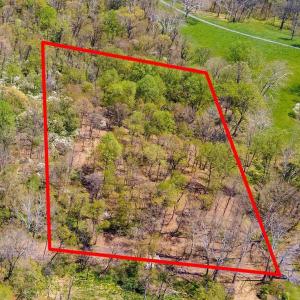 Photo #2 of WINCHESTER ROAD, DELAPLANE, VA 2.1 acres