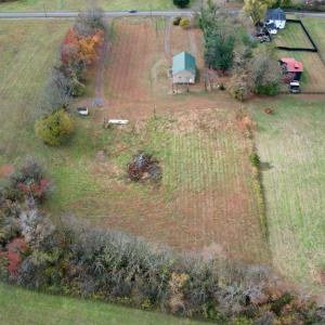 Photo #5 of 7035 LEEDS MANOR, MARSHALL, VA 2.8 acres