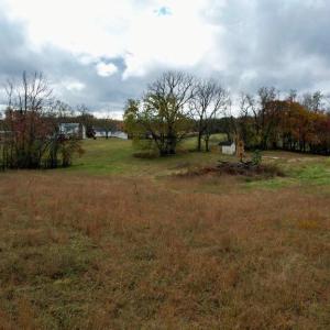 Photo #10 of 7035 LEEDS MANOR, MARSHALL, VA 2.8 acres