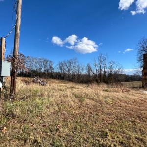 Photo #15 of 7035 LEEDS MANOR, MARSHALL, VA 2.8 acres