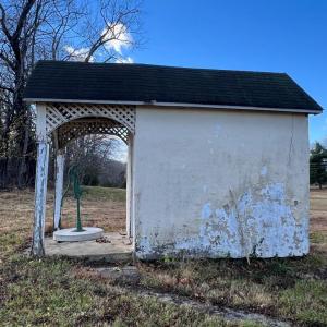 Photo #16 of 7035 LEEDS MANOR, MARSHALL, VA 2.8 acres