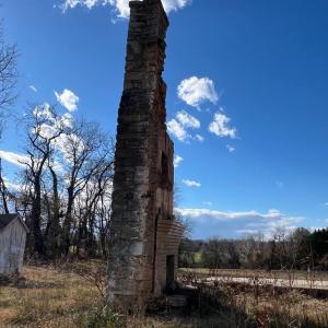 Photo #17 of 7035 LEEDS MANOR, MARSHALL, VA 2.8 acres