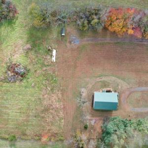 Photo #6 of 7035 LEEDS MANOR, MARSHALL, VA 2.8 acres