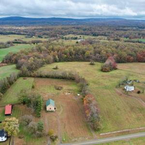 Photo #7 of 7035 LEEDS MANOR, MARSHALL, VA 2.8 acres