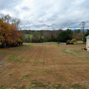 Photo #9 of 7035 LEEDS MANOR, MARSHALL, VA 2.8 acres