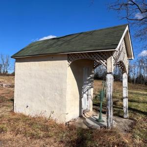 Photo #12 of 7035 LEEDS MANOR, MARSHALL, VA 2.8 acres