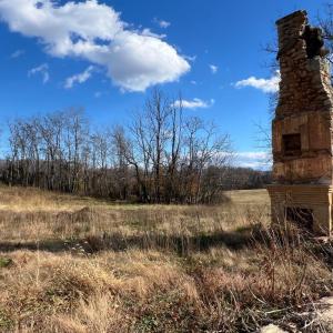 Photo #13 of 7035 LEEDS MANOR, MARSHALL, VA 2.8 acres