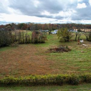 Photo #11 of 7035 LEEDS MANOR, MARSHALL, VA 2.8 acres