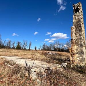 Photo #14 of 7035 LEEDS MANOR, MARSHALL, VA 2.8 acres