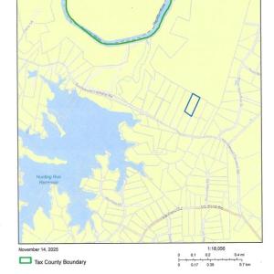 Photo #10 of 14409 SPOTSWOOD FURNACE RD, FREDERICKSBURG, VA 5.0 acres