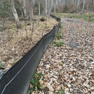 Photo #7 of 14409 SPOTSWOOD FURNACE RD, FREDERICKSBURG, VA 5.0 acres