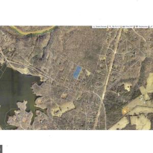 Photo #3 of 14409 SPOTSWOOD FURNACE RD, FREDERICKSBURG, VA 5.0 acres