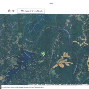 Photo #9 of 14409 SPOTSWOOD FURNACE RD, FREDERICKSBURG, VA 5.0 acres