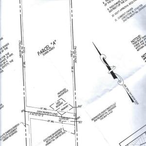 Photo #4 of 14409 SPOTSWOOD FURNACE RD, FREDERICKSBURG, VA 5.0 acres