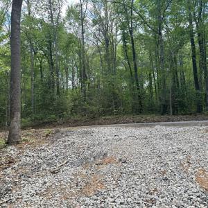 Photo #12 of 14409 SPOTSWOOD FURNACE RD, FREDERICKSBURG, VA 5.0 acres