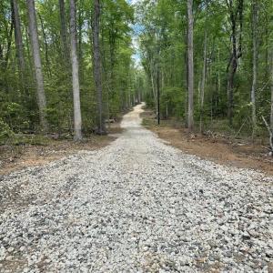 Photo #1 of 14409 SPOTSWOOD FURNACE RD, FREDERICKSBURG, VA 5.0 acres