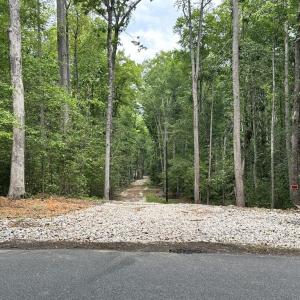 Photo #14 of 14409 SPOTSWOOD FURNACE RD, FREDERICKSBURG, VA 5.0 acres