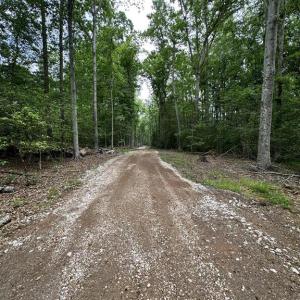Photo #15 of 14409 SPOTSWOOD FURNACE RD, FREDERICKSBURG, VA 5.0 acres