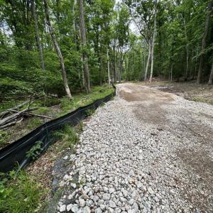 Photo #5 of 14409 SPOTSWOOD FURNACE RD, FREDERICKSBURG, VA 5.0 acres